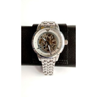 Ar4626 sale