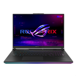 桃園全新現貨 G814JI-0022G13980HX-NBL I9/RTX4070/ROG/18吋 可聊聊