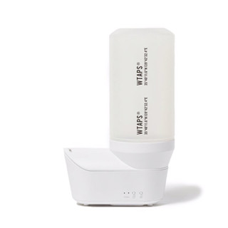 22AW WTAPS EMMA / HUMIDIFIER / RESIN. STADLER FORM 全新正品 加濕器