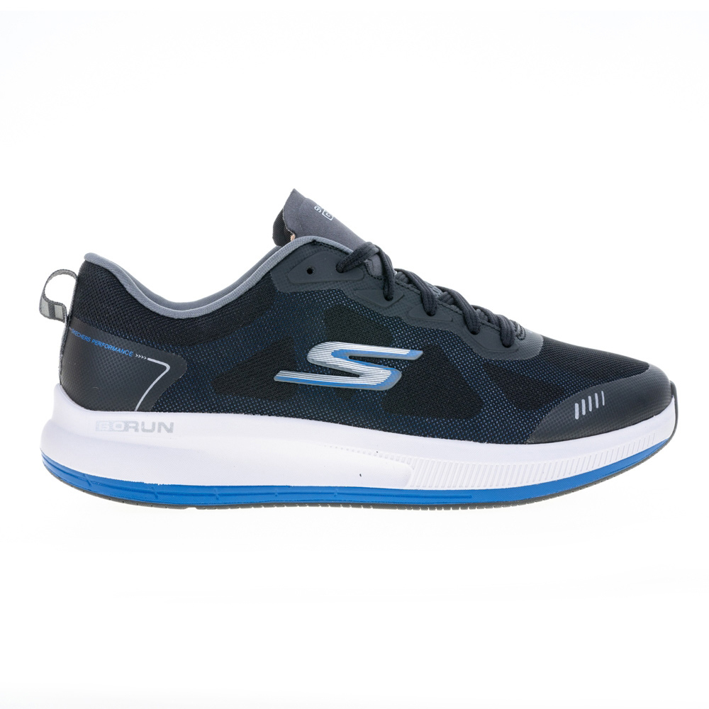 SKECHERS GORUN PULSE 慢跑鞋 男鞋 429-220105BKBL 鞋鞋俱樂部 特價9折