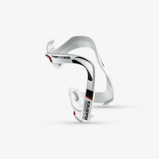 【臺灣製】出清 原價500元 EXUSTAR 水壺架 流線型 強化塑膠材質 自行車 腳踏車 公路車 登山車