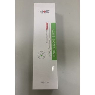 薇佳速效抗痘調理潔面乳VitaBtech升級版(薇佳抗痘VB升級版洗顏霜洗面乳)