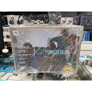 禾豐音響 送背帶＋附兩個無線mic JBL Partybox Encore 手提式無線藍芽唱歌喇叭