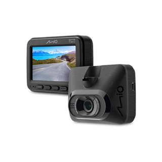 Mio MiVue 815 星光夜視 安全預警六合一 GPS WIFI行車記錄器