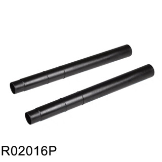 (輸碼95折 HEKAMAYVB)吸塵器配件 Φ38孔徑延長管 R02016P 適用TVC-2020 TVC-10.0