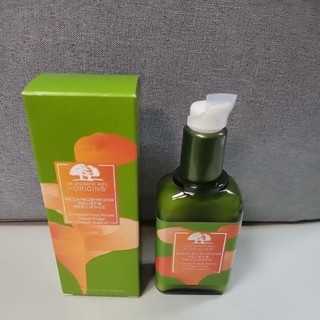 ( 全新 ) 品木宣言 青春無敵健康光潤精華液 ( 限定版 ) 50ML
