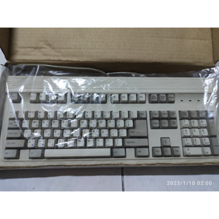 (自取)全新 瑕疵 RICHBASE WJ1508 GL233E ALPS軸類 機械鍵盤