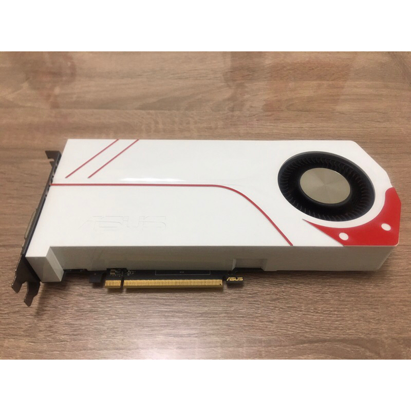 GTX960 4GD5