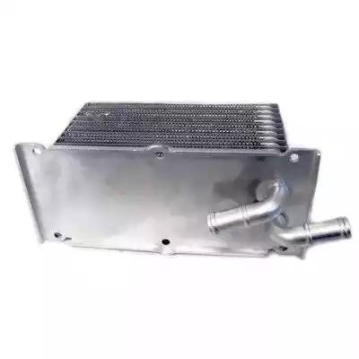 VW SKODA AUDI渦輪冷卻器03F145749C歐洲原廠+中國正廠