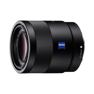 【出租】SONY FE 55mm F1.8 ZA ZEISS 蔡司 定焦 大光圈 鏡頭 出租 50mm 參考