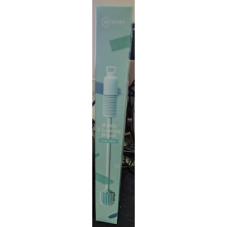 美國HYDY水瓶專用刷具- 美國HYDY水瓶專用刷具