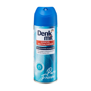 德國 Denkmit 氣味中和劑 200ml / DM (DM5779)