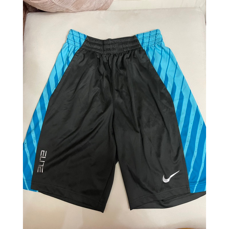 Nike DRI-FIT球褲