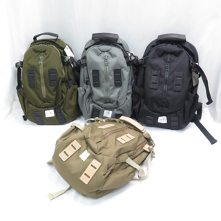 F/CE. 小 950 TRAVEL S 28L BP筆電夾層背包 FNI30242B0002BLK 43*10CM