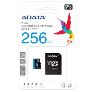 【3C小站 威剛 32GB 威剛 64GB 高速記憶卡 TF卡 手機記憶卡 MicroSD SD卡 ADATA