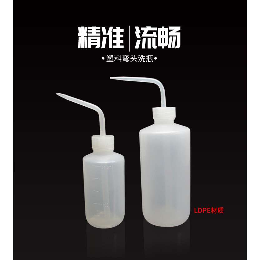 拍賣專加 篦麻油~改裝聖品~分裝瓶250ml 500ml 專用混合機油添加油~超夯~dio 改裝 二行程引擎