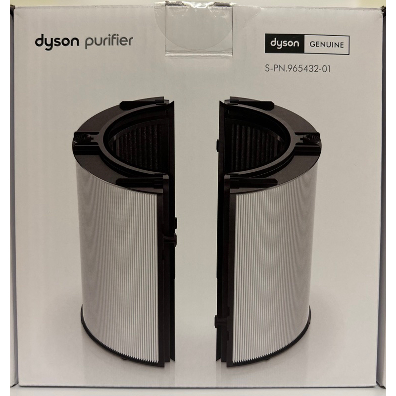 ［現貨]Dyson TP04 DP04 HP04 HP06  TP06 HP07 TP07 HP09 TP09 原廠濾網