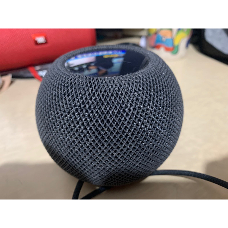 HomePod mini二手