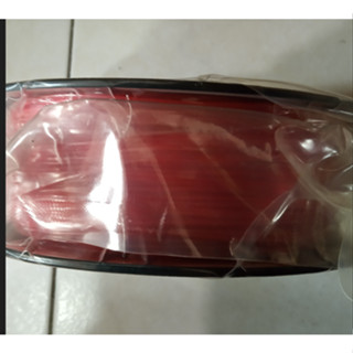 桃園現貨/高溫3D列印筆專用耗材/盒裝PLA線材1KG280元/1.75mm/3D列印筆高溫耗材PLA