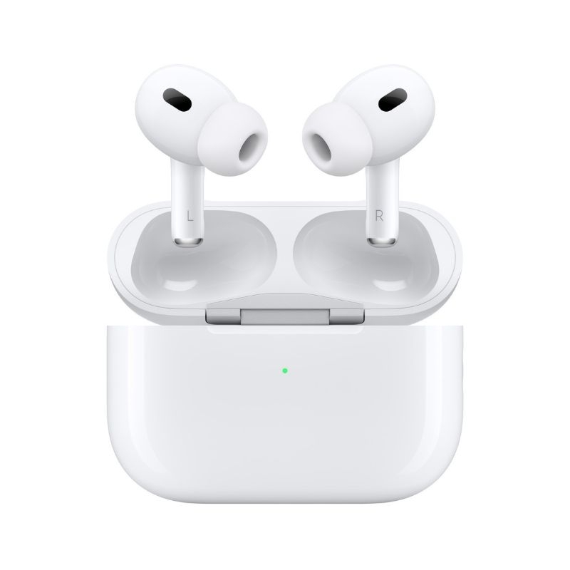 AirPods Pro (第 2 代)
