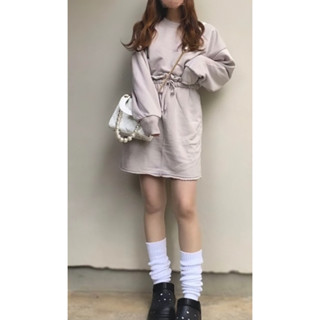 『現貨』🇯🇵GRL兩件式短裙套裝 洋裝 短裙 窄裙 包臀 姐妹裝 閨蜜穿搭 日系穿搭 日本代購 日雜麻豆