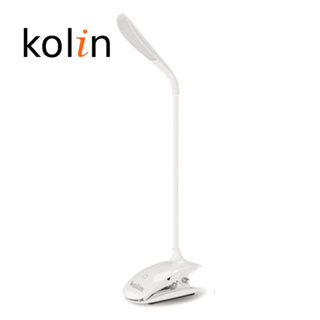 Kolin 歌林 LED觸控檯燈 KTL-DL200LD