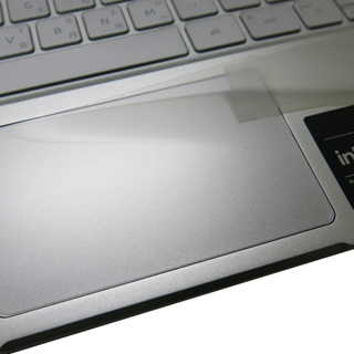 【ezstick】acer swift3 sf314-71 touch pad 觸控板 保護貼