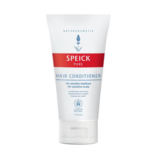 德國 Speick 純淨潤髮乳 150ml (SP103)