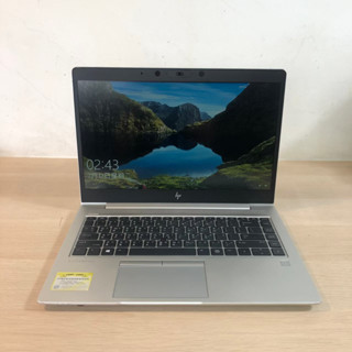 HP 鋁合金美機 840 G5 I5 固態硬碟 文書，繪圖，辦公，線上遊戲皆可