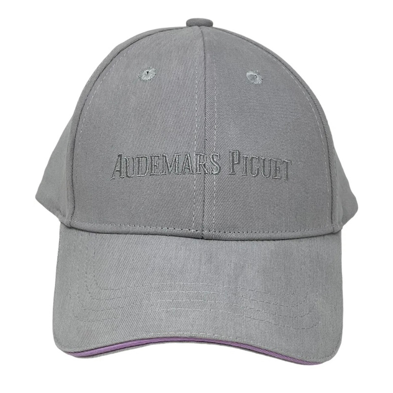 【ROOM 3703】Audemars Piguet AP Cap 愛彼表 高爾夫 帽 極限量美品