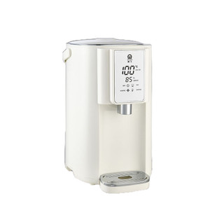 【晶工牌】5L調溫電熱水瓶 JK-8860 嘉裡快遞一筆限購一台