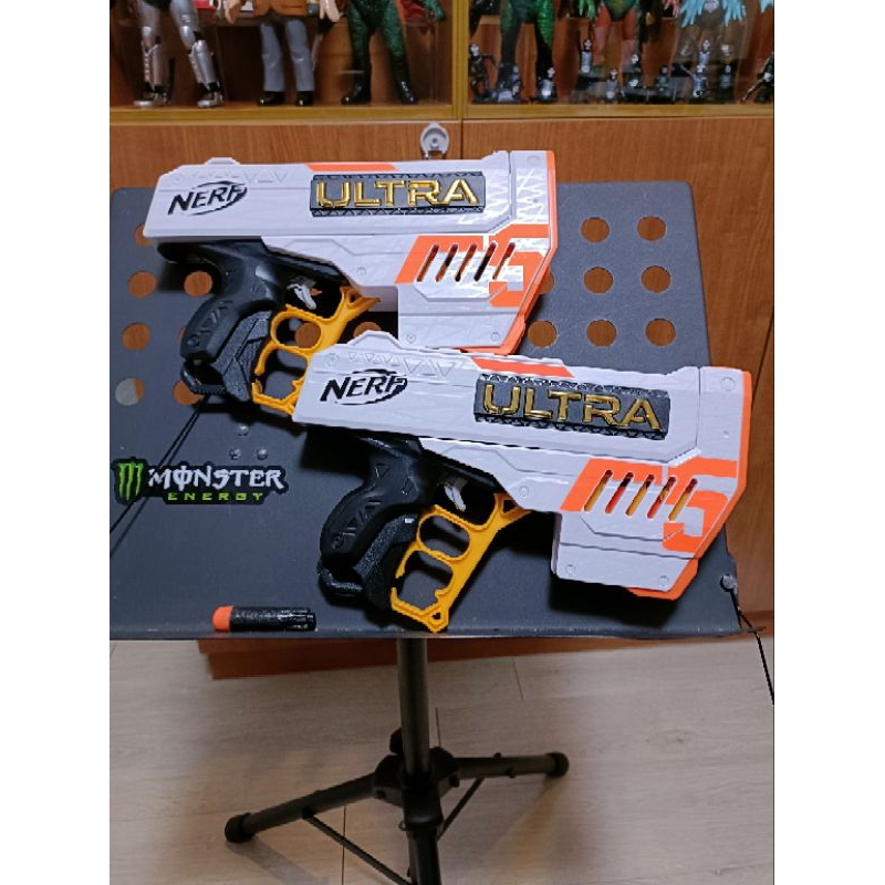 nerf 二手 便宜賣