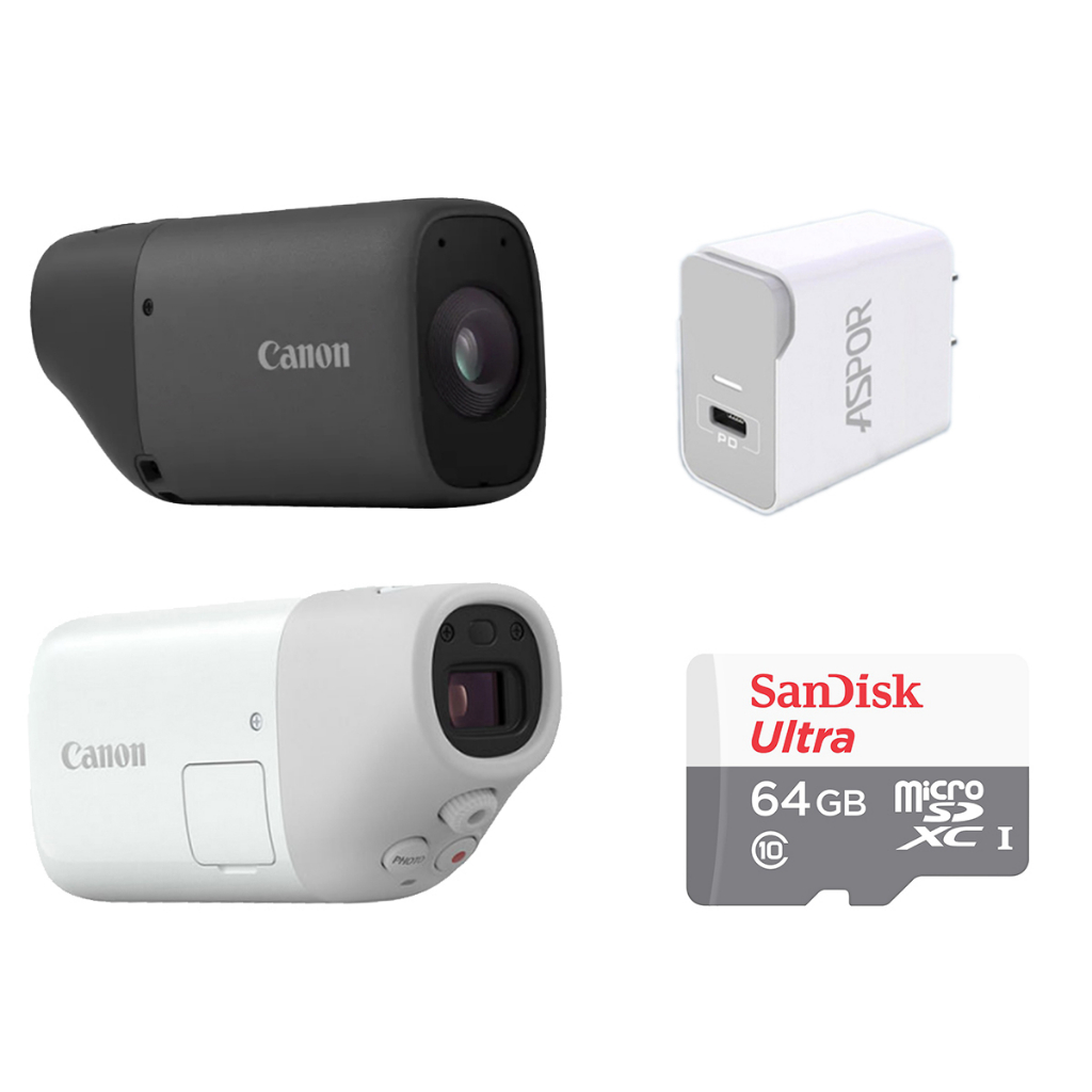 Canon PowerShot ZOOM的價格推薦- 2023年8月| 比價比個夠BigGo