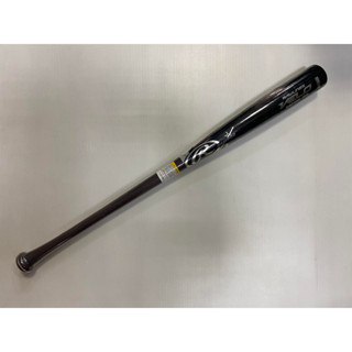 Rawlings VELO 日本進口 硬式合竹棒球棒 BHW5FVBAM-B/BR-85