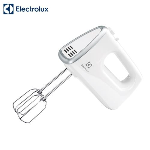 【Electrolux伊萊克斯】手持式攪拌機  EHM3407（含保固）