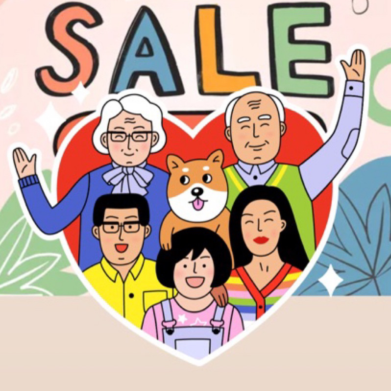 客訂商品下單直播女裝(勿下單