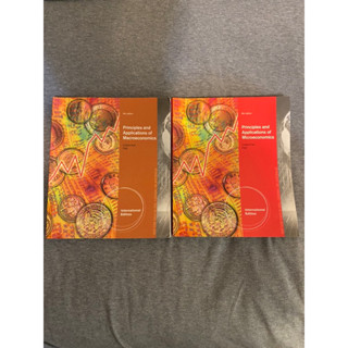 管理學院 教科書 企業概論 國際行銷管理 策略管理 經濟學 教科書 原文書