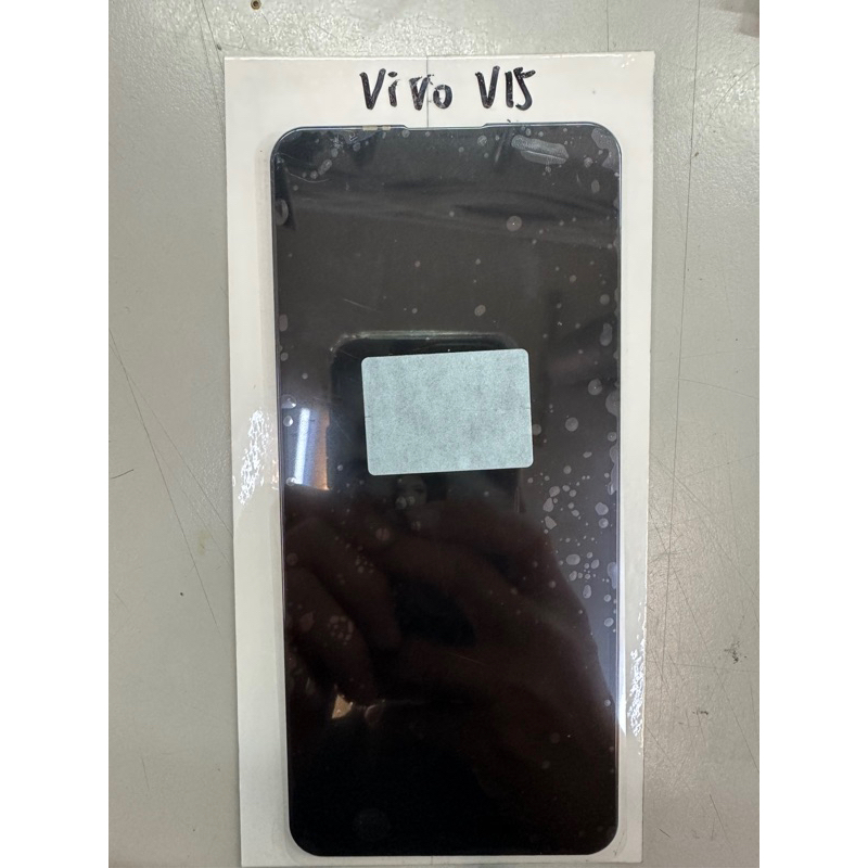 🐰清倉特賣🐰全新Vivo V15螢幕總成便宜賣