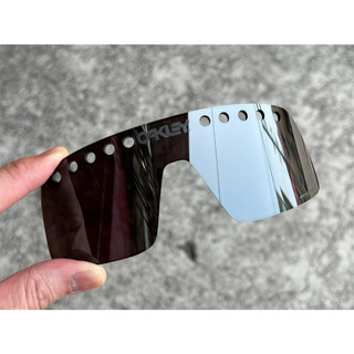 🌟正品🌟OAKLEY Sutro OO9406A Prizm Black 黑鍍銥濾光鏡片 原廠鏡片兩年保固