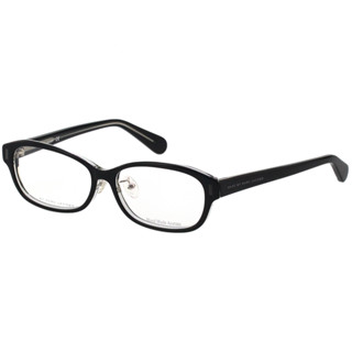 MARC BY MARC JACOBS 鏡框 眼鏡(共兩色)MMJ620F