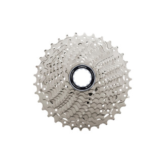 shimano 105 cs-hg700 11速飛輪11-34t卡式飛輪[34965992]【飛輪單車】