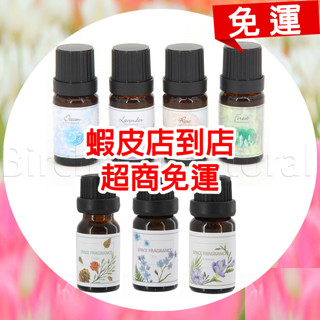 【NITORI宜得利-免運優惠】NITORI宜得利空氣清淨器用精油Y1801擴香瓶