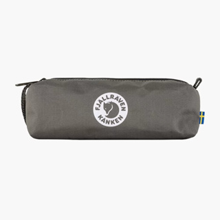 [Fjallraven] Tree-Kanken Gear Case收納袋 (F23522)