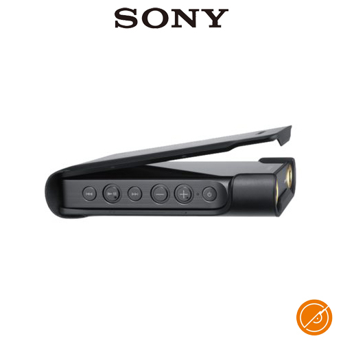 SONY CKL-NWWM1 WM1A/WM1Z Walkman 專用翻蓋式皮套