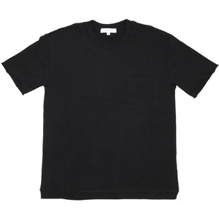 SKATOPIA OVERSIZE TEE I
