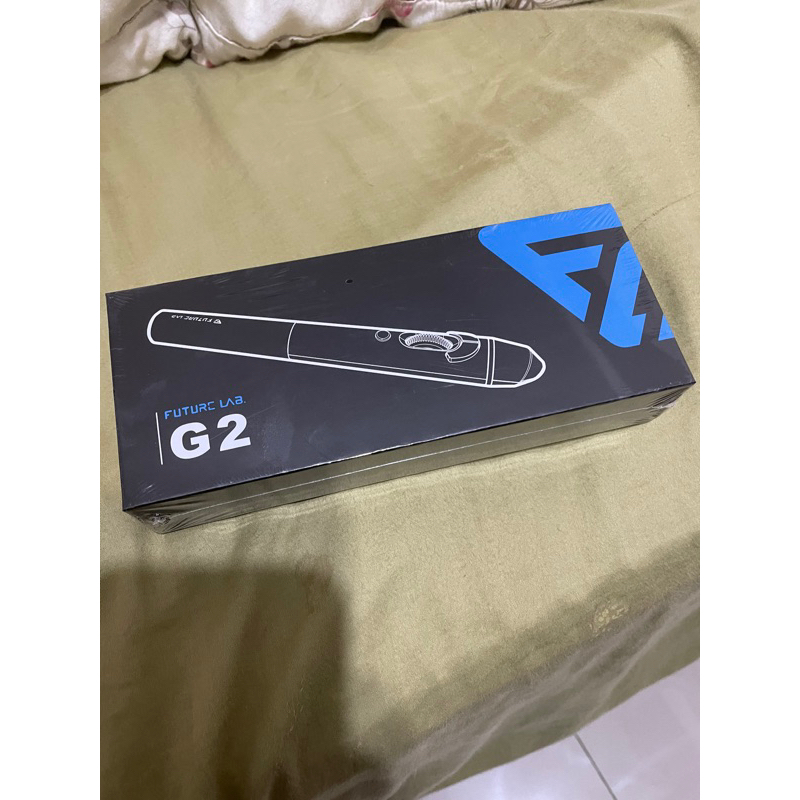G2 脈衝滑鼠筆 全新