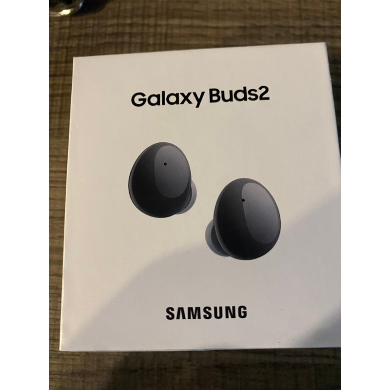 galaxy  buds2 三星 藍芽 耳機 Samsung