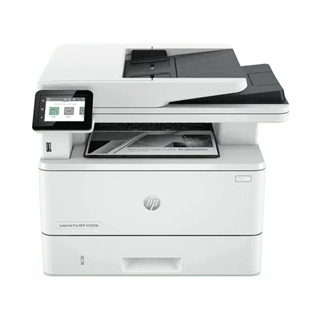 HP LaserJet Pro MFP 4103fdn / M4103fdn A4黑白雷射多功能複合機