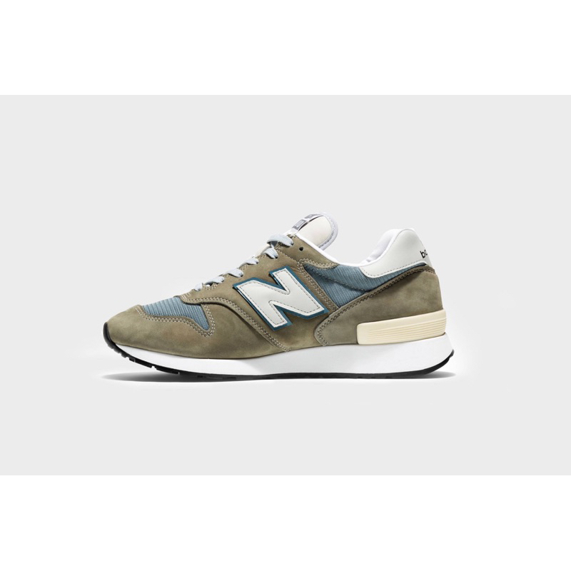 新品】希少！new balance M1300 JP3 25.5㎝ 国内正規-