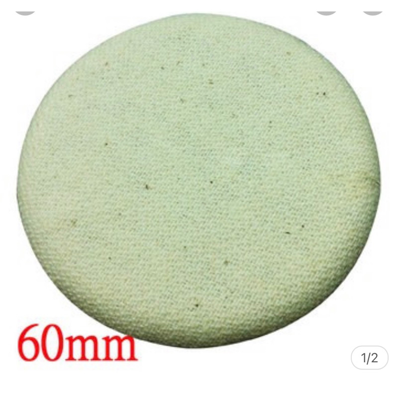 Tiamo 冰滴過濾器（大）60mm *BC0051 冰滴咖啡壺內配件